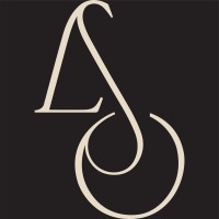 Lakeland Symphony Orchestra logo - Similar company to Parkview Institute