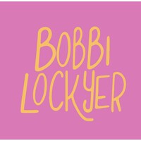 Bobbi Lockyer the Label logo - Similar company to Kasmo Design