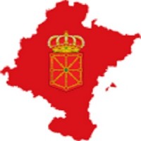 Navarra Business 3.0 Leadership logo - Similar company to Olé Spain Tours