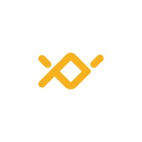 PointXY logo - Similar company to Topibro Technologies