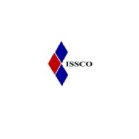 International Specialized Systems Company 
