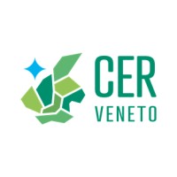 CER Veneto logo - Similar company to Geosolar