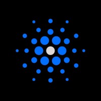 Talents Club logo - Similar company to Elfinity Foundation
