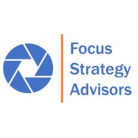 Focus Strategy Advisors