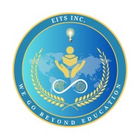 EITS Inc. logo - Similar company to Sophie'S Information Technology Inc.