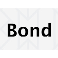 Bond Health logo - Similar company to Bond Health