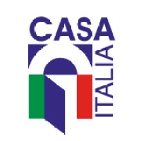 Casa Italia Immobiliare logo - Similar company to Future-Shop