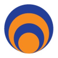 Lonnection logo - Similar company to Ai And Knowledge Engineering Journal