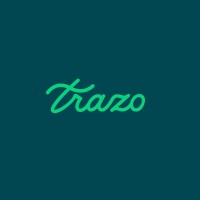 Trazo logo - Similar company to Glik