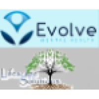 Lifescape Solutions/Evolve Mental Health