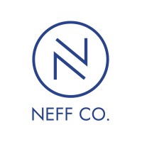 Neff Co. logo - Similar company to Exigent-Xr