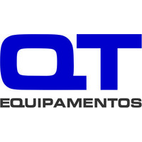 QT Equipamentos Ltda logo - Similar company to Qet
