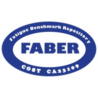 FABER logo - Similar company to Body Express S.R.O.
