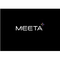 Meeta.Club logo - Similar company to Recall Agency