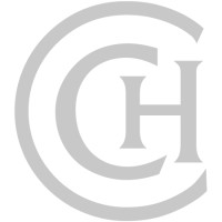 Cade Hill Homes logo - Similar company to Village Life