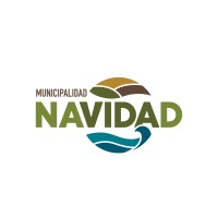 Municipalidad de Navidad logo - Similar company to Digital Wave