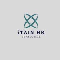 iTain HR Consulting logo - Similar company to Thryvehr