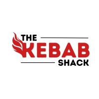 The Kebab Shack logo - Similar company to Pronto Potato