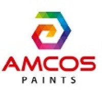 AMCOS XL PAINTS (INDIA) PVT. LTD. logo - Similar company to Makeover Paints Pvt Ltd