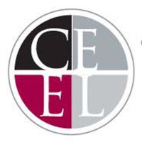 California Estate and Elder Law logo - Similar company to Snyder Law, Pc