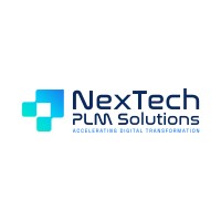 NexTech PLM Solutions Pvt. Ltd logo - Similar company to Plmitpro