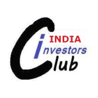 India Investors Club logo - Similar company to Startup Jalsa