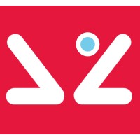Vazek Creative logo - Similar company to React Interact Ltd