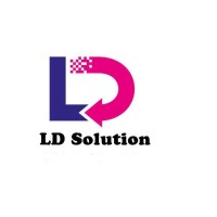 LD Solution BPO logo - Similar company to Windrise Energy