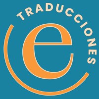 EOTraducciones logo - Similar company to Grupo Akdcr