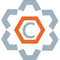 Cloudcode PNG Limited logo - Similar company to Finmodelix