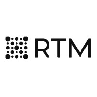 RTM Holding logo - Similar company to Wargency Ventures