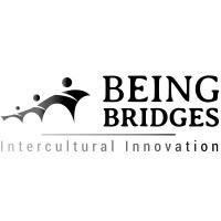 Being Bridges logo - Similar company to Dellacasa.Studio