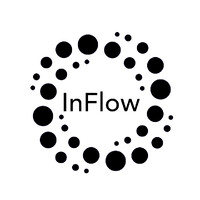 InFlow - Gestão Ágil para InfoProdutos logo - Similar company to Cfo Online