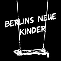 Berlins Neue Kinder logo - Similar company to Filter Stories