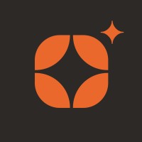 Chef's Convoy logo - Similar company to Eastern Tabletop Mfg. Co.