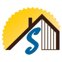 Douglas L. Gibson Enterprises Inc. logo - Similar company to Slocum Home Team