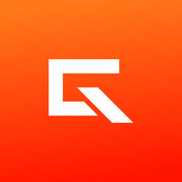 GEPACK logo - Similar company to The Cobbleroad