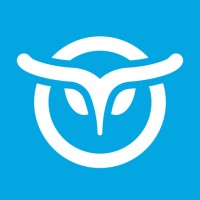 Wise Owl Productions logo - Similar company to Highway 85 Creative