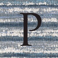 Perennials Fabrics México logo - Similar company to Faux Fur Fabrics China Manufacturer For Boots&Slippers,Garments&Toys