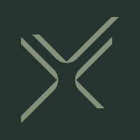 DVC Partners logo - Similar company to Dvc