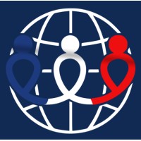 MonVisaFrancais.com logo - Similar company to Visaexpress