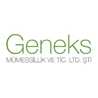 Geneks Mümessillik ve Tic. Ltd. Şti. logo - Similar company to British Knights International