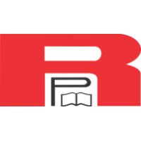 Reliable Publications logo - Similar company to Generation Artivism