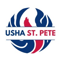 USHealth Advisors St Pete logo - Similar company to Us Health Advisors