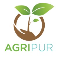 AgriPur logo - Similar company to Maris Green Solutions