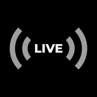 Live Data Technologies logo - Similar company to Verbatim