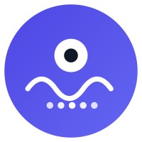 Drishtify.ai logo - Similar company to The-Equicom