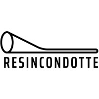 Resincondotte Srl logo - Similar company to Climatec S.R.L.