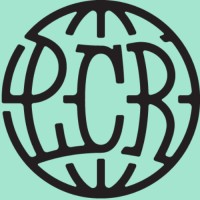 People for Community Recovery logo - Similar company to Chicago Environmental Justice Network