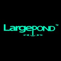 Largepond™ Health